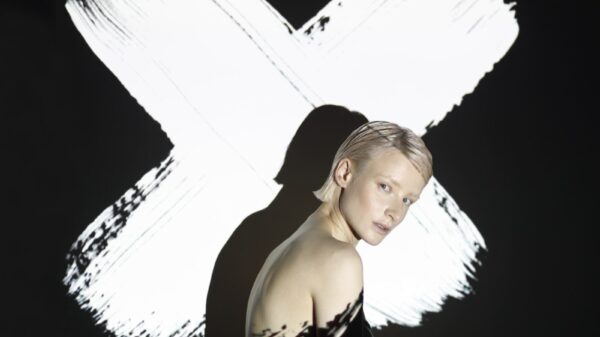 Die Abneigung gegen Kaffee Dates